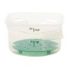 Cambro Contenant FreshPro CamRound 1,9 L