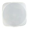 Cambro Contenant FreshPro CamRound 7,6 L