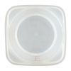 Cambro Contenant FreshPro CamRound 7,6 L