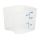 Cambro Contenedor FreshPro CamSquare 11,4L