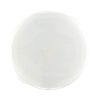 Cambro Conteneur FreshPro CamRound 17,2 L