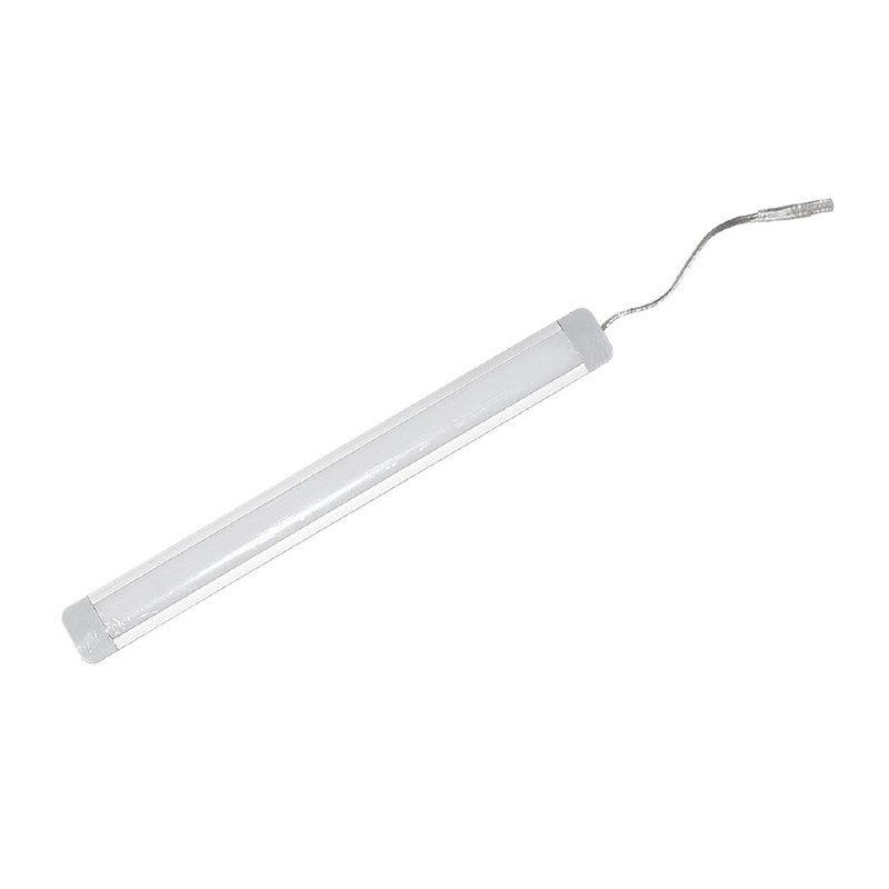 Polar Lampada a LED