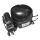 Polar compressor R290-EHX2155U