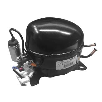 Compresor Polar (R290-EMC3134U)
