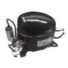 Polar-Kompressor (R290-EMC3134U)