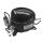 Polar-Kompressor (R290-EMC3134U)