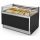 Oscartielle Zara2 Vent Self GI L135 Negro