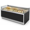 Oscartielle Zara2 Vent Self GI L200 Negro
