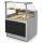 Oscartielle Zara2 Vent VDA GI L100 Negro