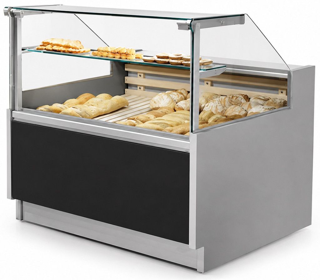 Oscartielle Zara2 Vent VDA GI L135 Negro