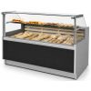 Oscartielle Zara2 Vent VDA GI L200 黑色