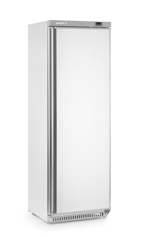 Arctic Gefrierschrank Budget Line - 236093 - 600 l