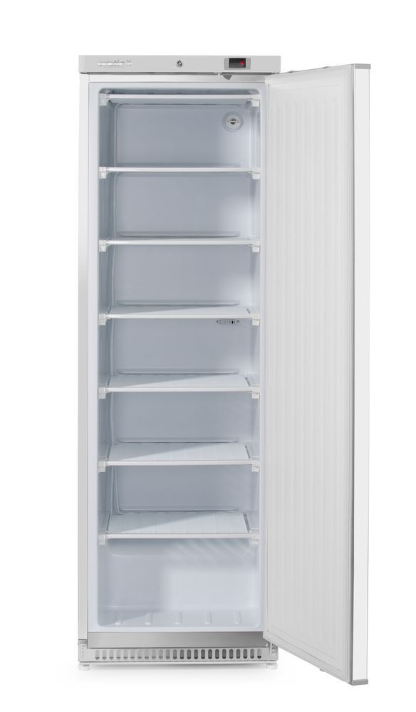 Arctic Gefrierschrank Budget Line - 236093 - 600 l