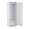 Arctic Gefrierschrank Budget Line - 236093 - 600 l