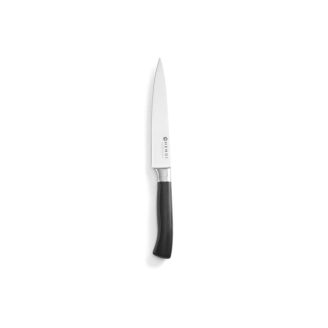 Hendi Kitchen knife - 15 cm - Profi Line