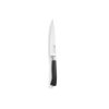 Hendi Keukenmes - 15cm - Profi Line