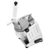 Rebanadora de verduras Bartscher GMS601