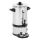Cafetera Bartscher PRO II 40