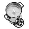 Cafetera Bartscher PRO II 40