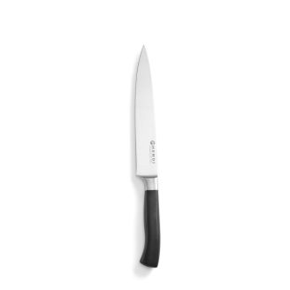 Hendi Carving knife - 20 cm - Profi Line