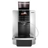 Bartscher - Vollautomatische Kaffeemaschine - KV1