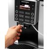 Bartscher - Vollautomatische Kaffeemaschine - KV1