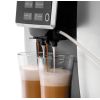 Bartscher - Vollautomatische Kaffeemaschine - KV1