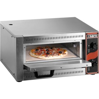 Saro Pizzaofen PALERMO 1
