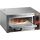 Saro pizzaugn PALERMO 1