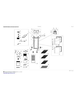 Dibujo t&eacute;cnico