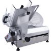 Saro automatische Schneidemaschine F-350
