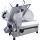 Saro automatische Schneidemaschine F-350