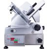 Saro automatische Schneidemaschine F-350