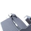 Saro automatische Schneidemaschine F-350