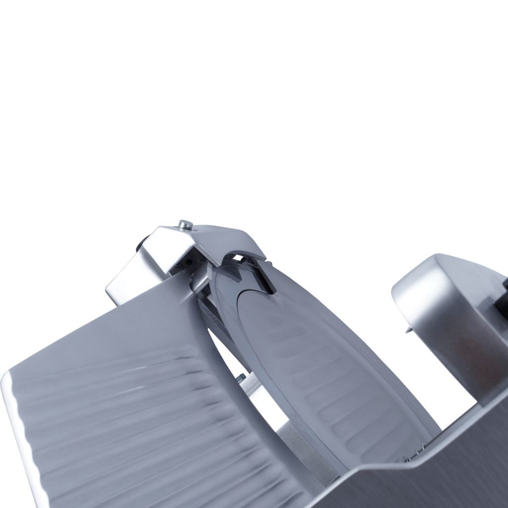 Saro automatische Schneidemaschine F-350