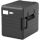 Rieber thermoport - zwart - 1000 K