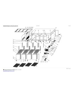 Disegno tecnico
