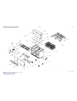 Dibujo t&eacute;cnico
