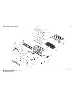 Dibujo t&eacute;cnico