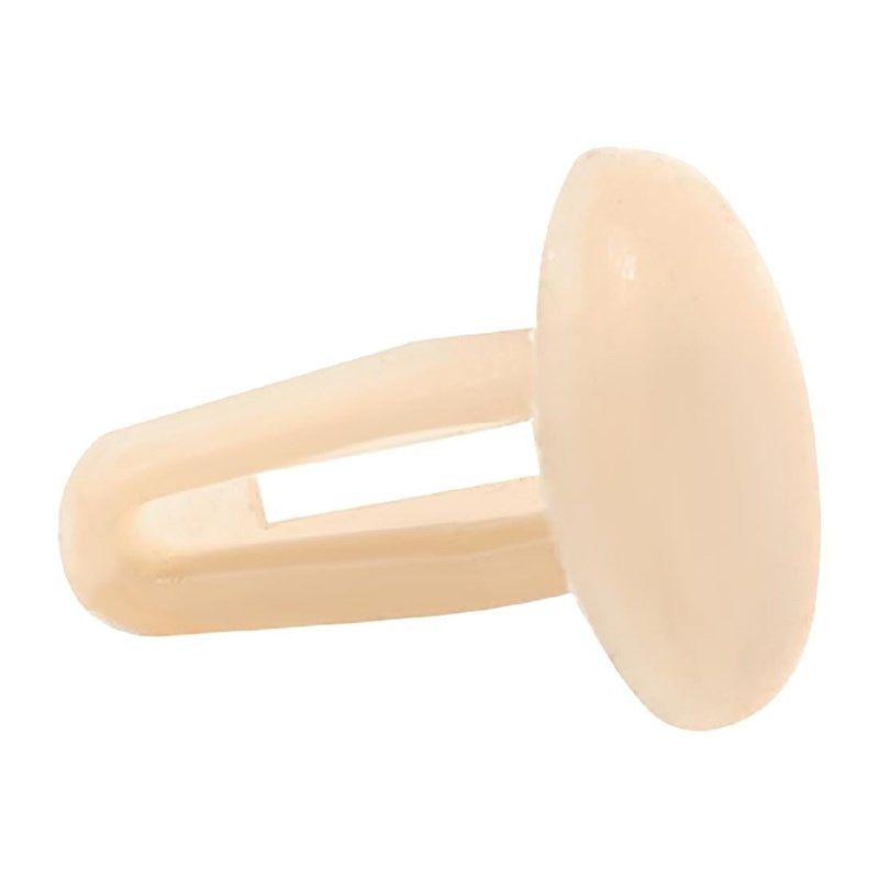 Polar plastikpen
