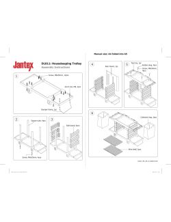 Manual de usuario