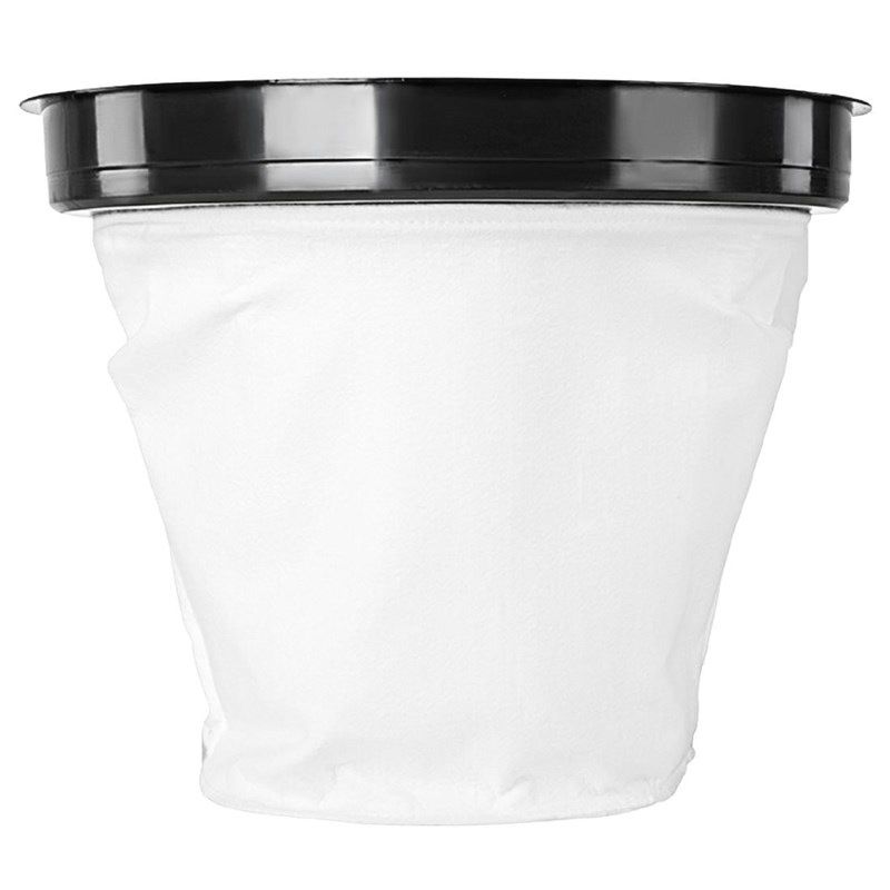Jantex Filtrar