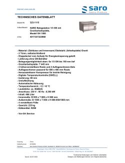 Documento