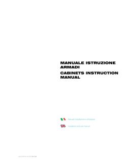 Brugermanual