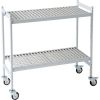 Saro carrello di trasporto bsw 995