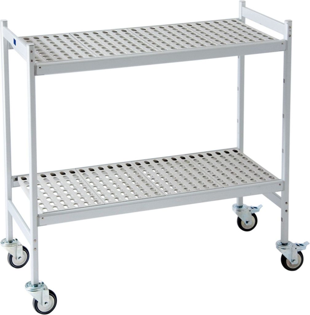 Saro carrello di trasporto bsw 995