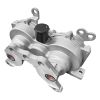 Adaptador Polar