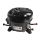 Compresor de preenfriamiento Polar (R290-DFR50HF)