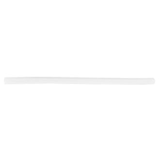 Polar Tubo