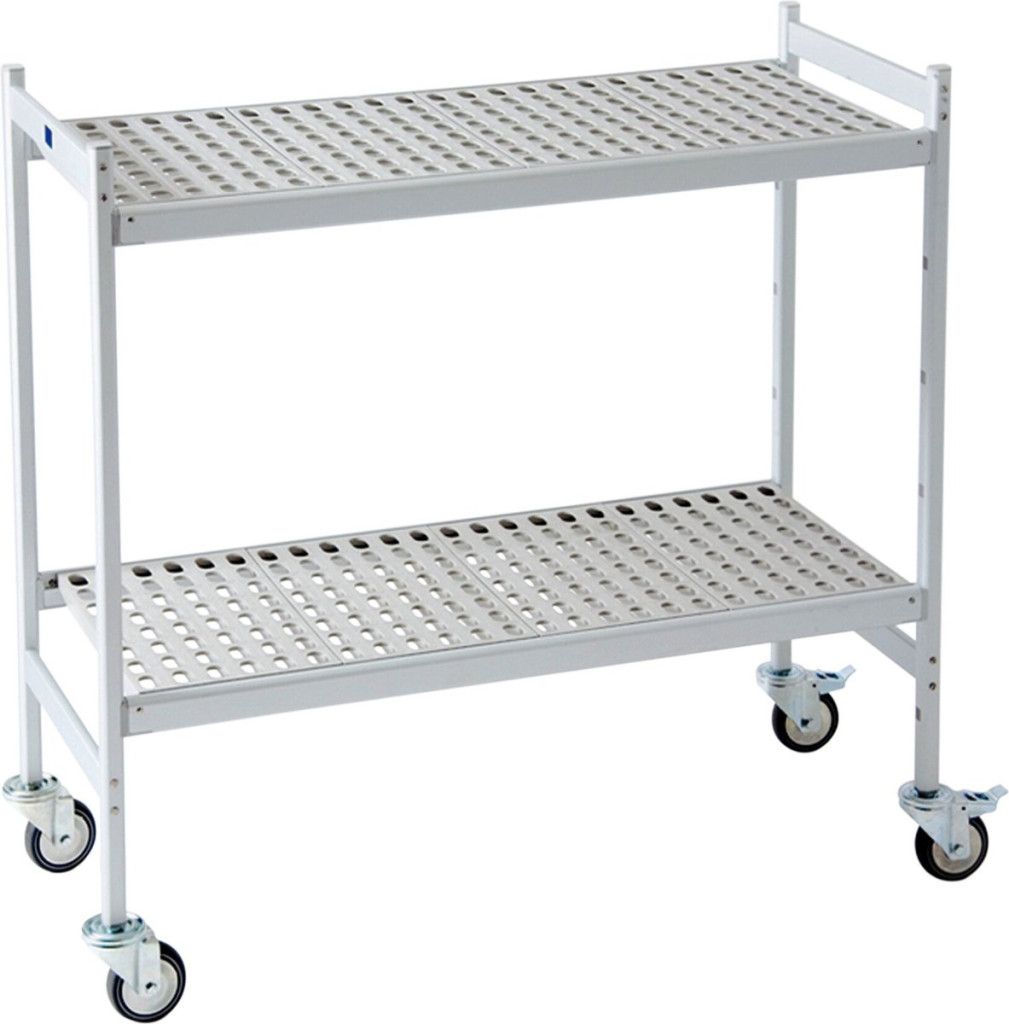 Saro carrello di trasporto bsw 1083